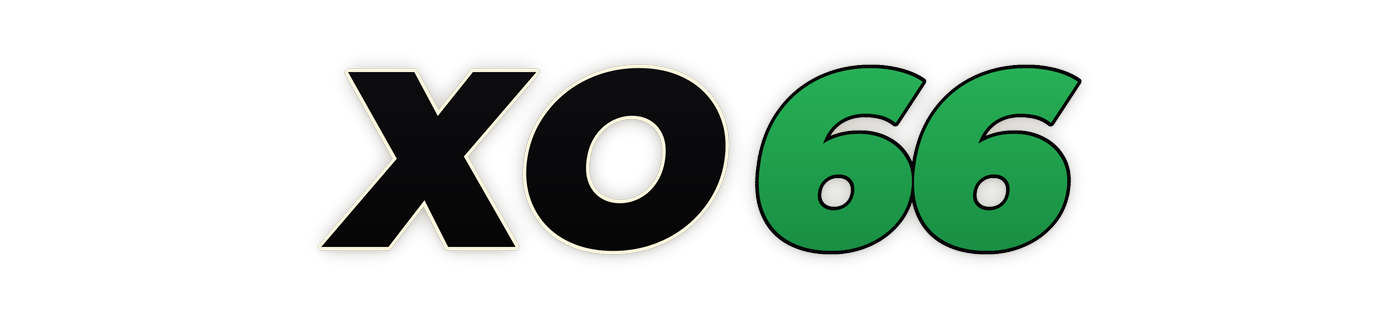 xo66